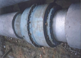 �o(w��)�������D(zhu��n)�a(b��)����