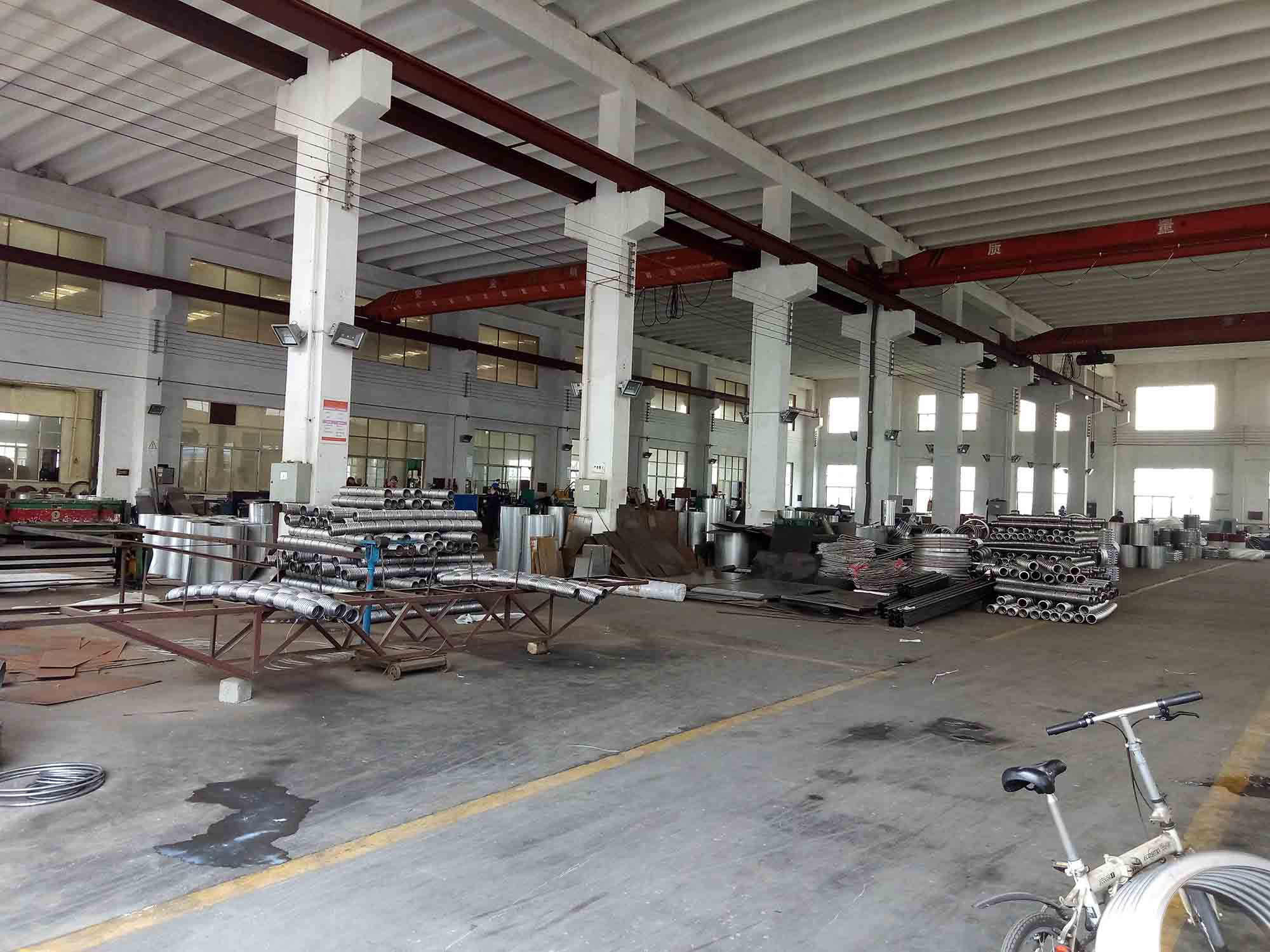 �a(b��)�����S(ch��ng)��