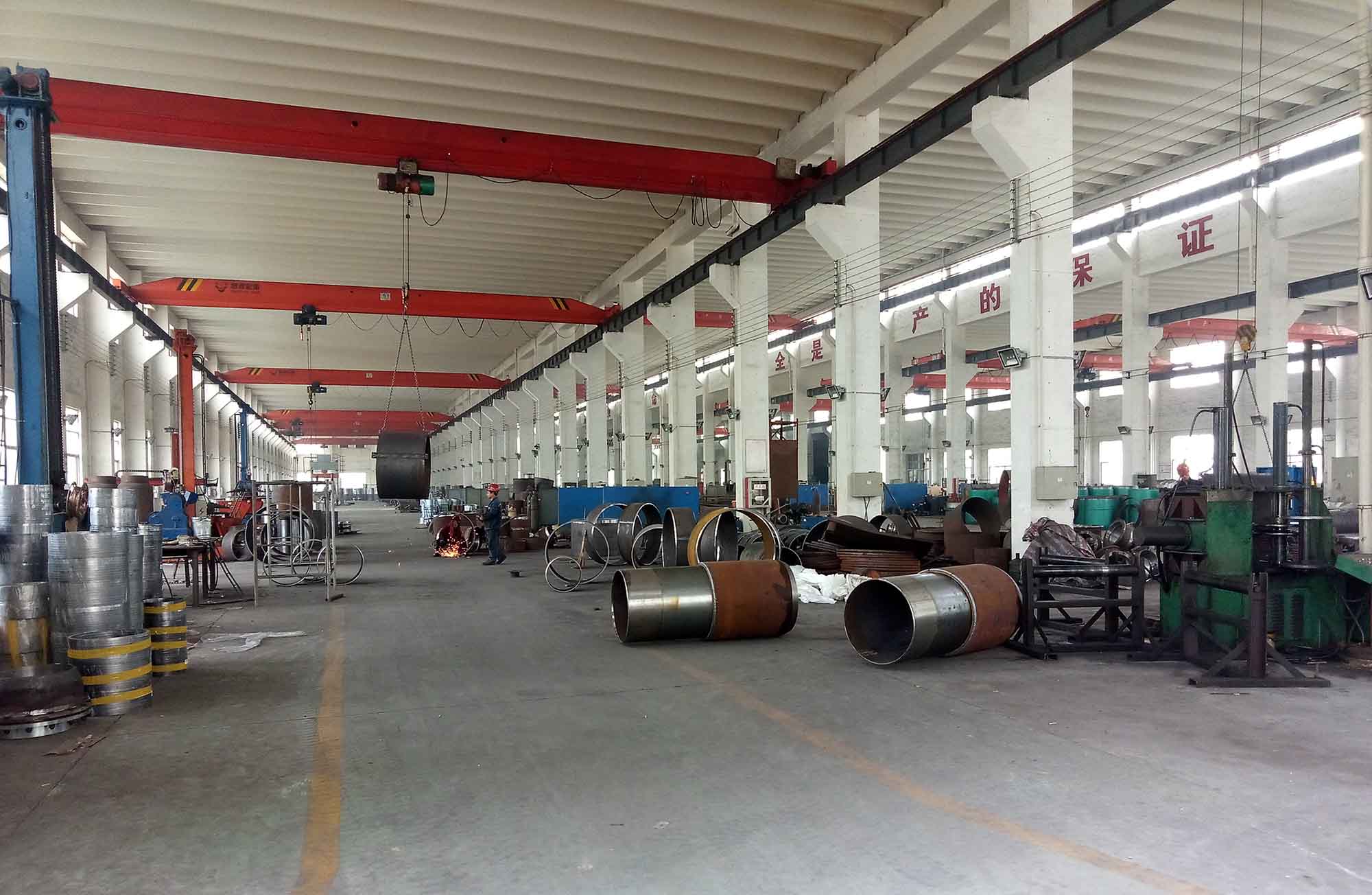 �a(b��)�����S(ch��ng)��