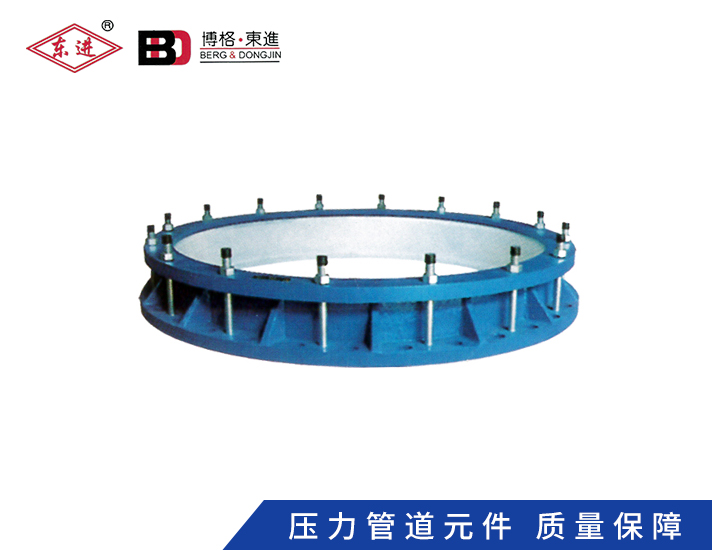 ���m�����a(b��)�����^