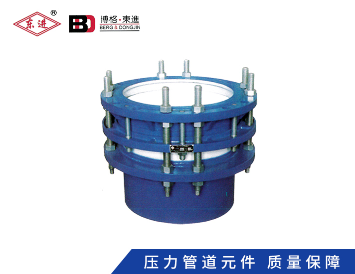 �p���m������λ�a(b��)�����^