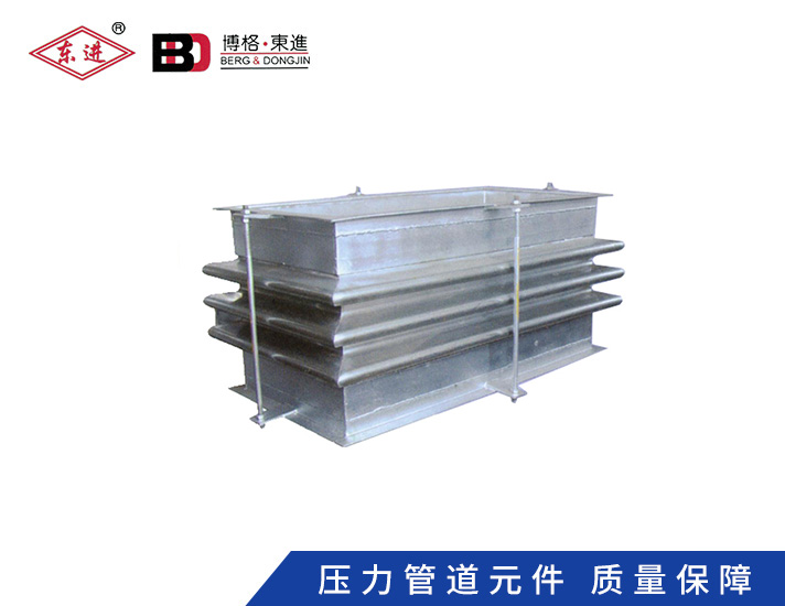 ���ν�����Û��(ji��)